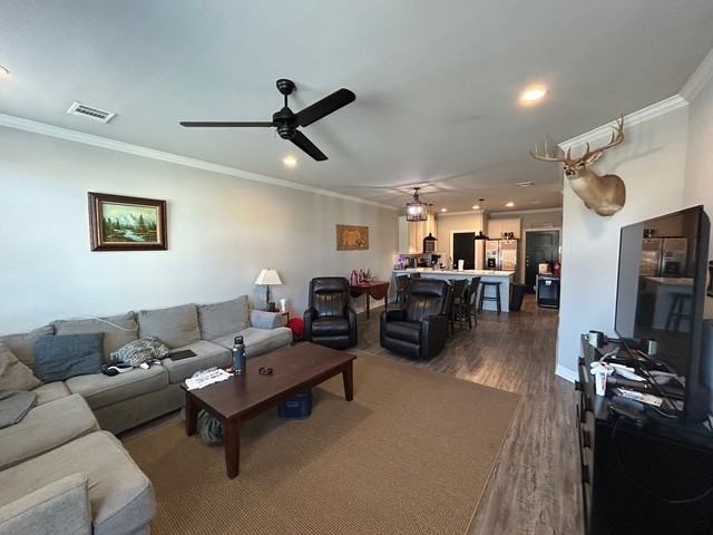 808 Fairview Ave #B - Photo 2 of 23