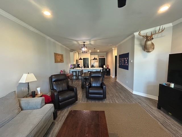 808 Fairview Ave #B - Photo 3 of 23