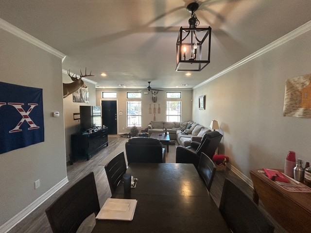808 Fairview Ave #B - Photo 4 of 23
