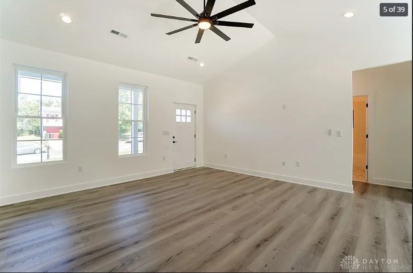 312 Skinner Dr #1 - Photo 5 of 39