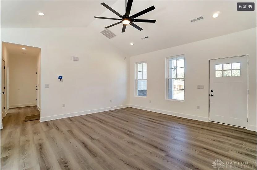 312 Skinner Dr #1 - Photo 6 of 39