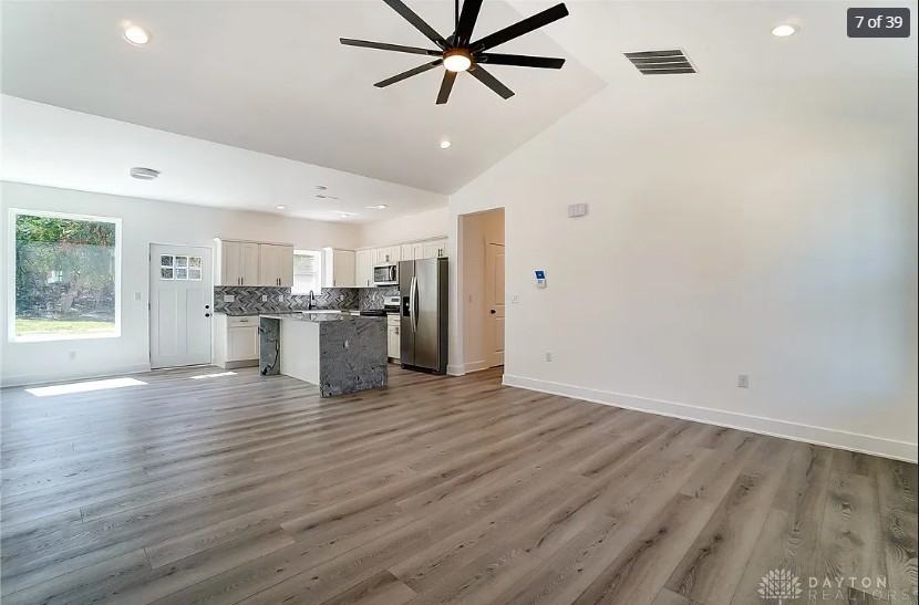 312 Skinner Dr #1 - Photo 7 of 39