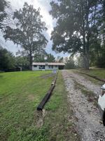 featured image of 528 Hembree Rd #1