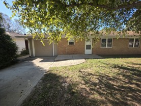 1682 Orange St #1 - Photo 1 of 1