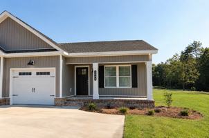 featured image of 206 Big Branch Dr #B