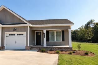 206 Big Branch Dr #B - Photo 1 of 1