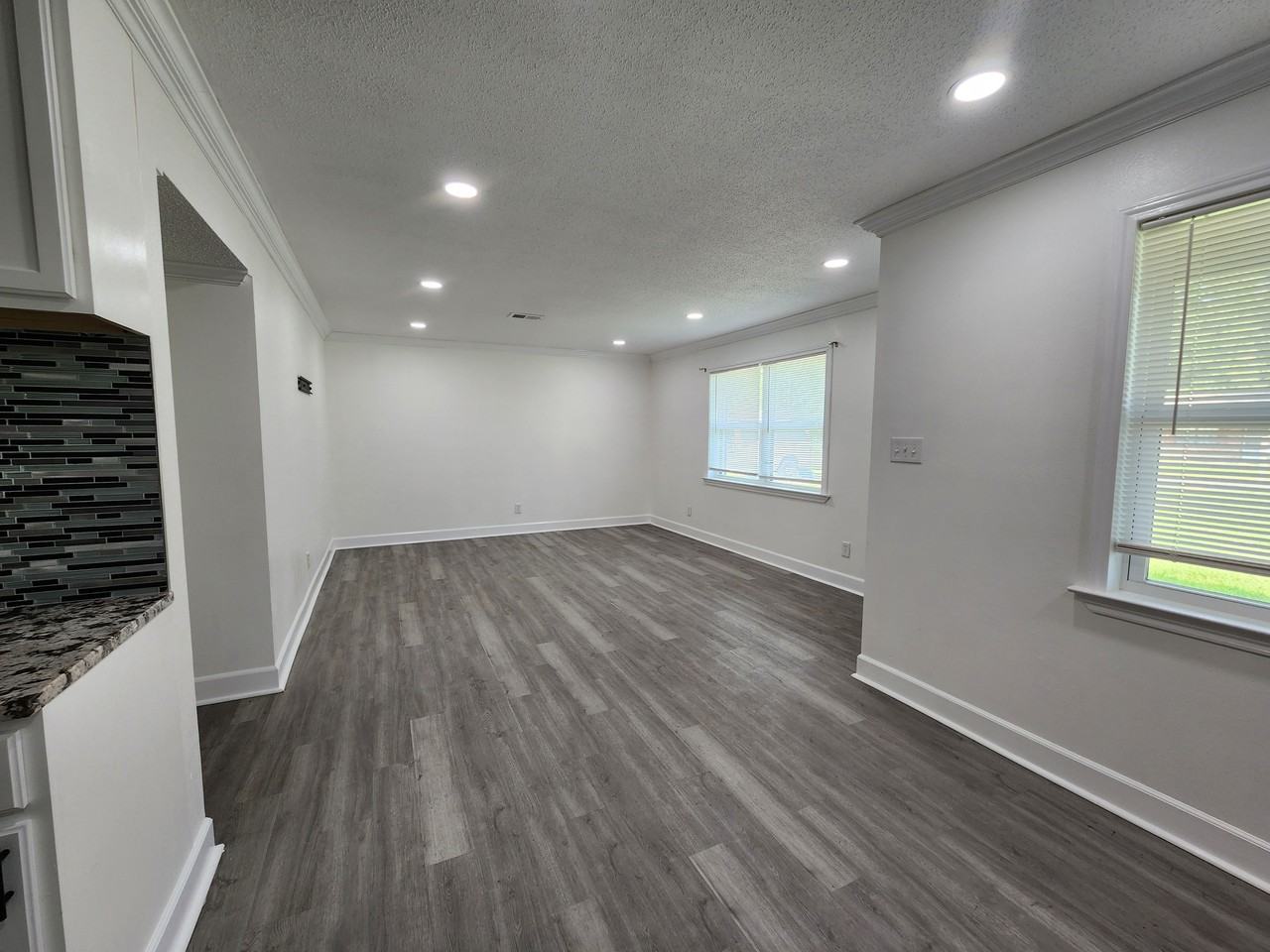 Rosa St #1 - Photo 2 of 10