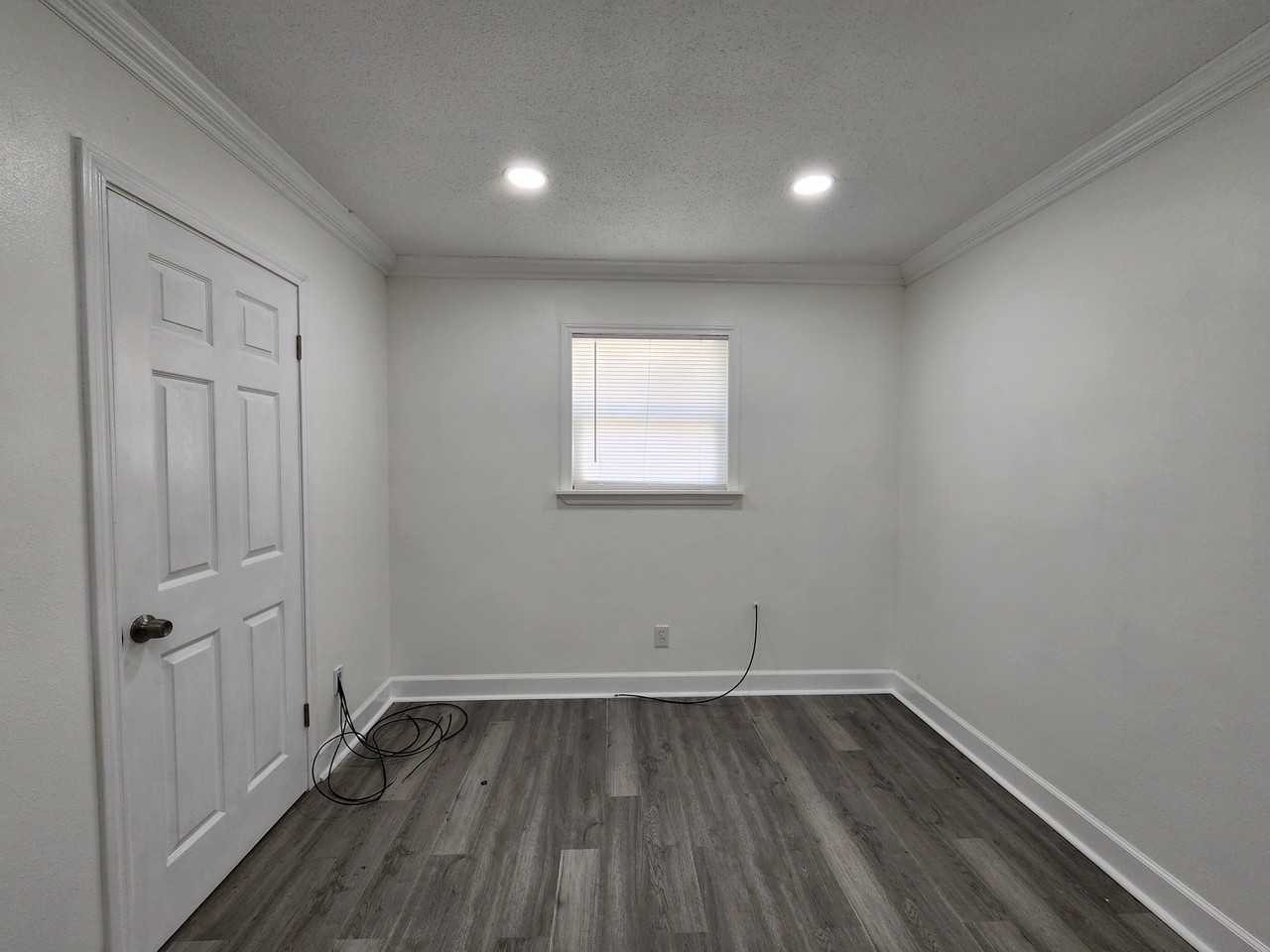 Rosa St #1 - Photo 5 of 10