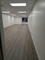 featured image of 973 E Foothill Blvd #105