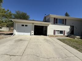 featured image of 4995 Antelope Dr #1