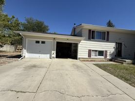 4995 Antelope Dr #1 - Photo 1 of 1