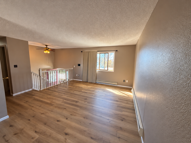 4995 Antelope Dr #1 - Photo 2 of 11