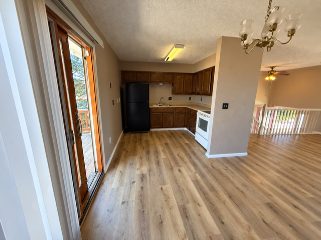 4995 Antelope Dr #1 - Photo 3 of 11