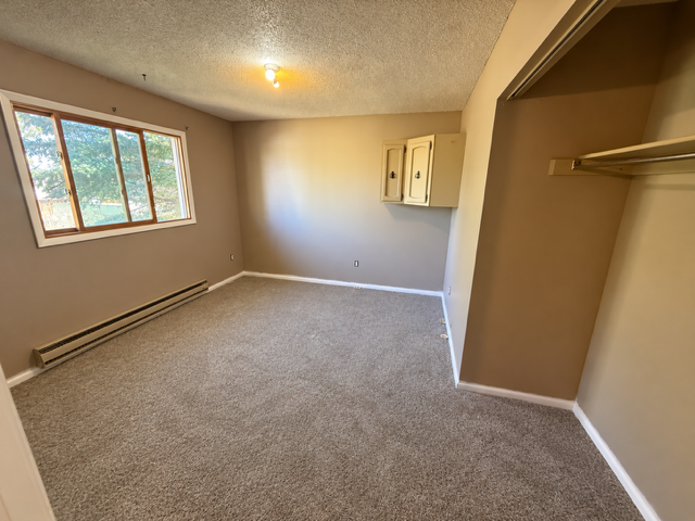 4995 Antelope Dr #1 - Photo 4 of 11