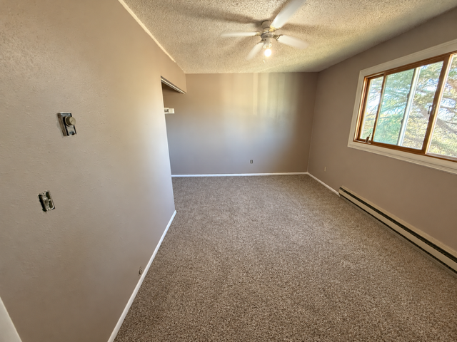 4995 Antelope Dr #1 - Photo 5 of 11