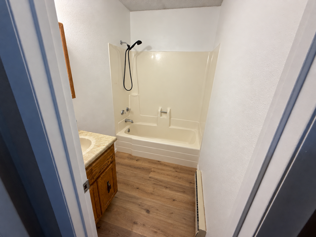 4995 Antelope Dr #1 - Photo 6 of 11