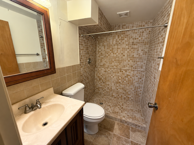 4995 Antelope Dr #1 - Photo 7 of 11