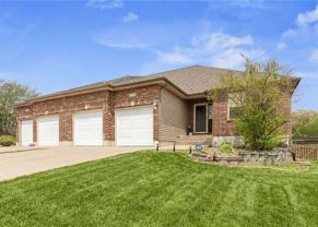 1803 Villa Drive - 1 #1 - Photo 1 of 1