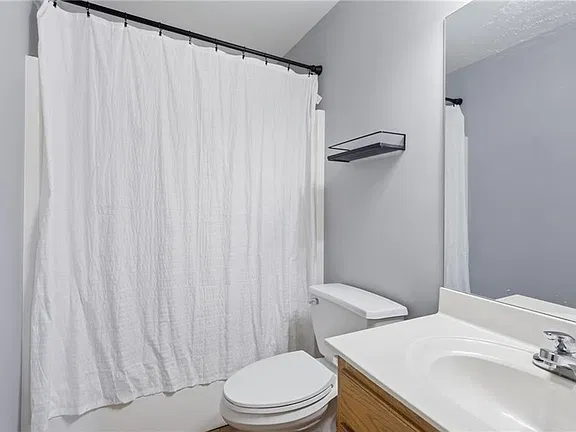1803 Villa Drive - 1 #1 - Photo 6 of 17