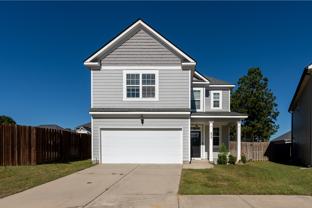 806 Richards Ct #1 - Photo 1 of 1