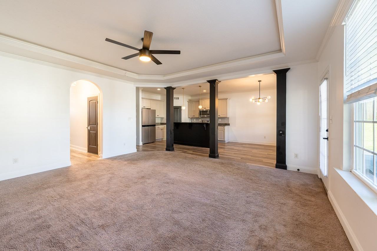 806 Richards Ct #1 - Photo 6 of 32