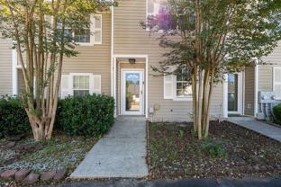 4714 Brookwood Dr #1 - Photo 1 of 1