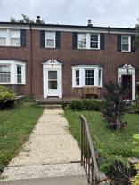 214 Murdock Rd #1 - Photo 1 of 1