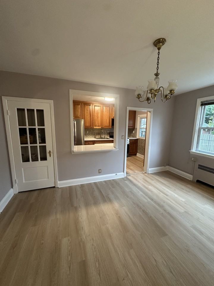 214 Murdock Rd #1 - Photo 6 of 18