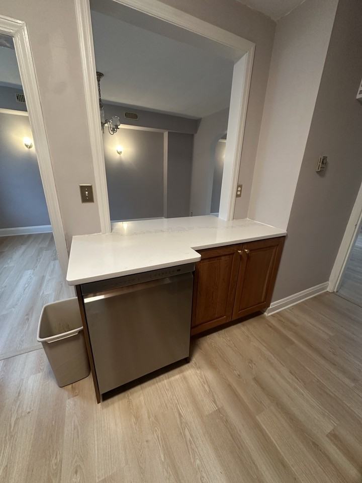 214 Murdock Rd #1 - Photo 7 of 18