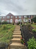146 Dumbarton Rd #1 - Photo 1 of 1