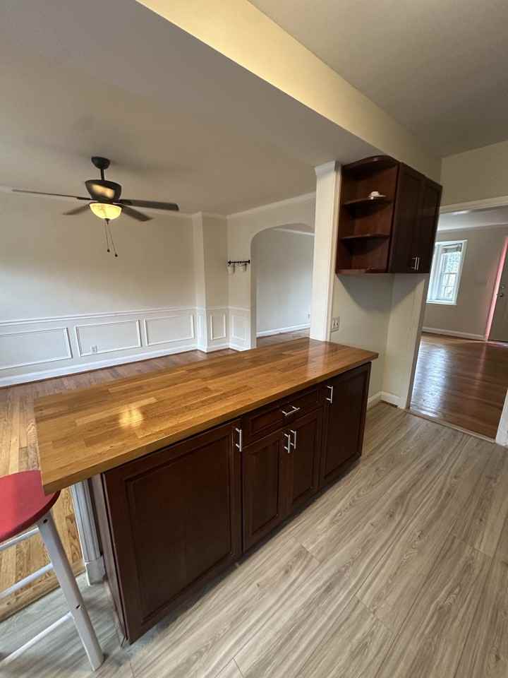 146 Dumbarton Rd #1 - Photo 4 of 13
