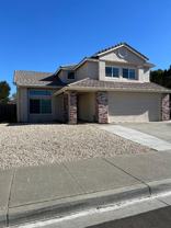 165 Pacific Ct #1 - Photo 1 of 1
