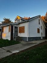13930 Tuller St #1 - Photo 1 of 1