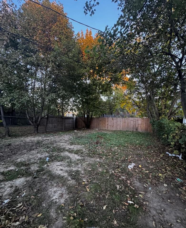 13930 Tuller St #1 - Photo 2 of 10