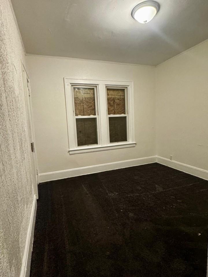 13930 Tuller St #1 - Photo 3 of 10