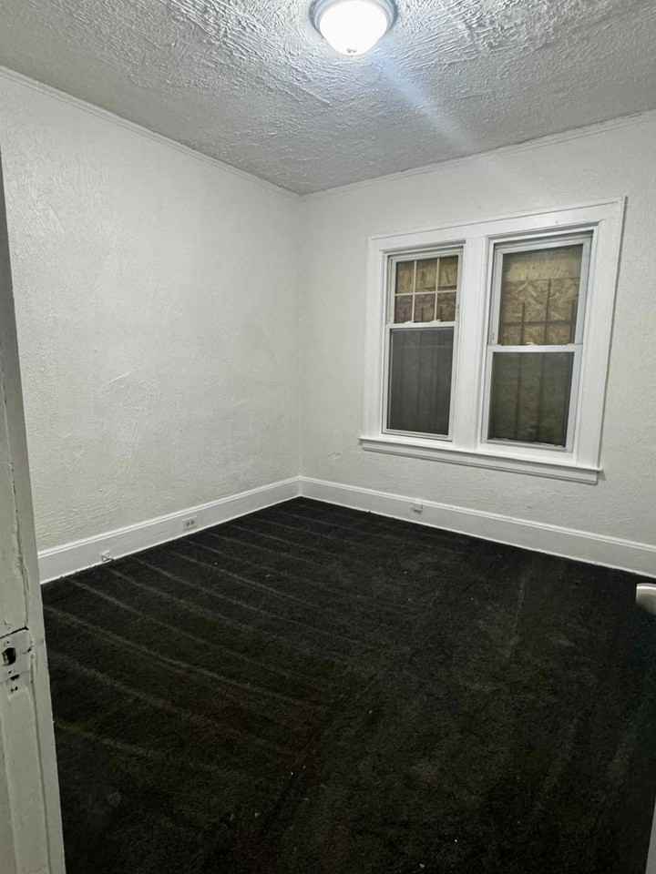 13930 Tuller St #1 - Photo 5 of 10