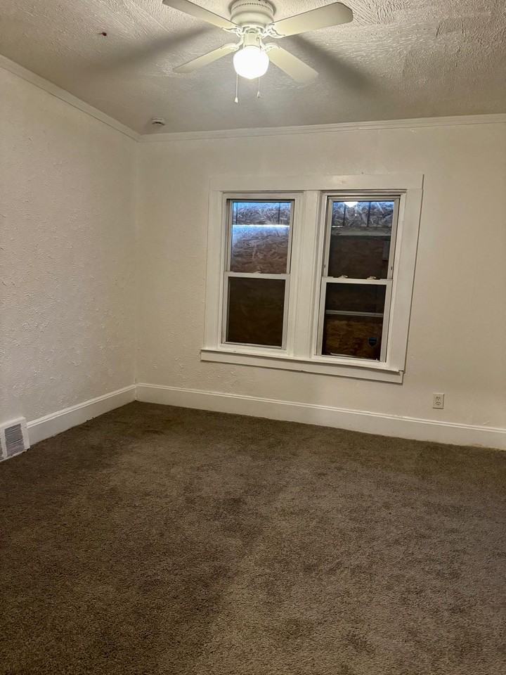 13930 Tuller St #1 - Photo 6 of 10