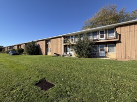 2010 West Broadway - 201 #201 - Photo 1 of 1