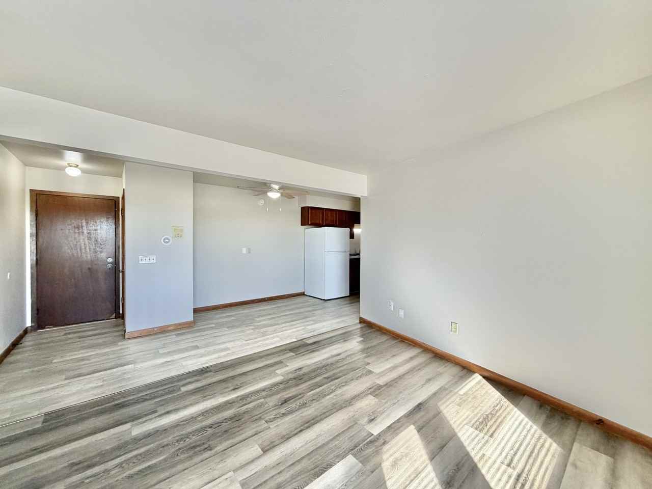 2010 West Broadway - 201 #201 - Photo 2 of 12