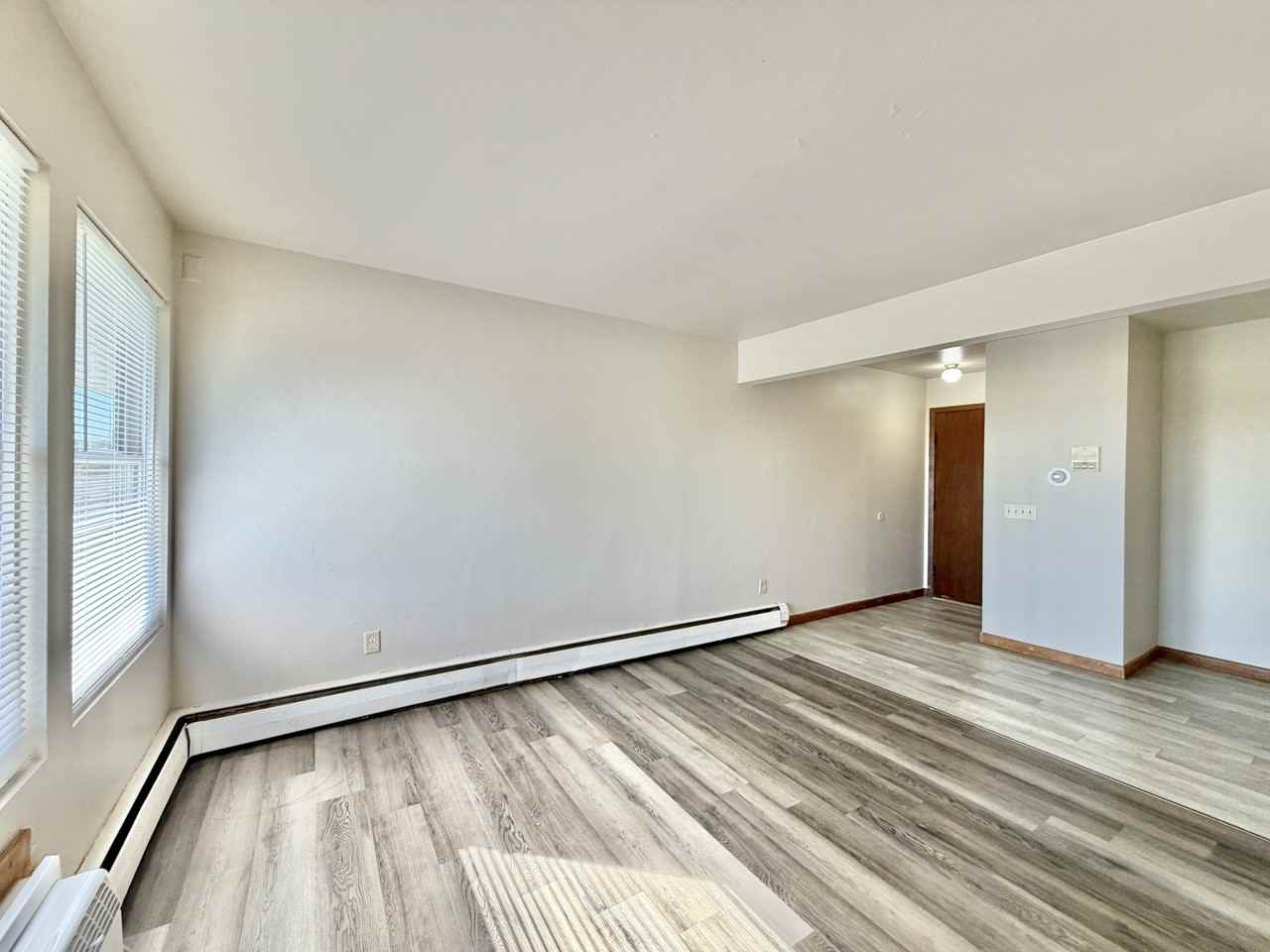 2010 West Broadway - 201 #201 - Photo 3 of 12