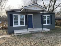 1211 E Margaret St #1 - Photo 1 of 1