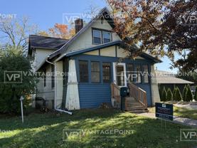 412 Isabella St #1 - Photo 1 of 1