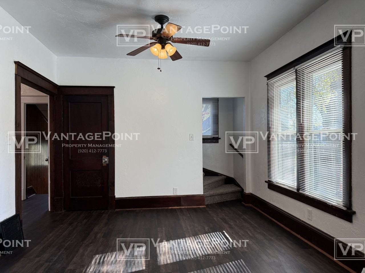 412 Isabella St #1 - Photo 4 of 17