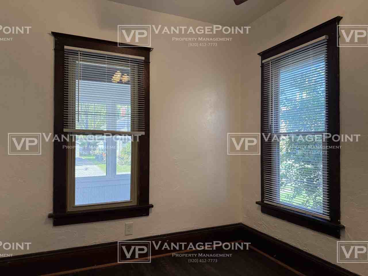 412 Isabella St #1 - Photo 5 of 17