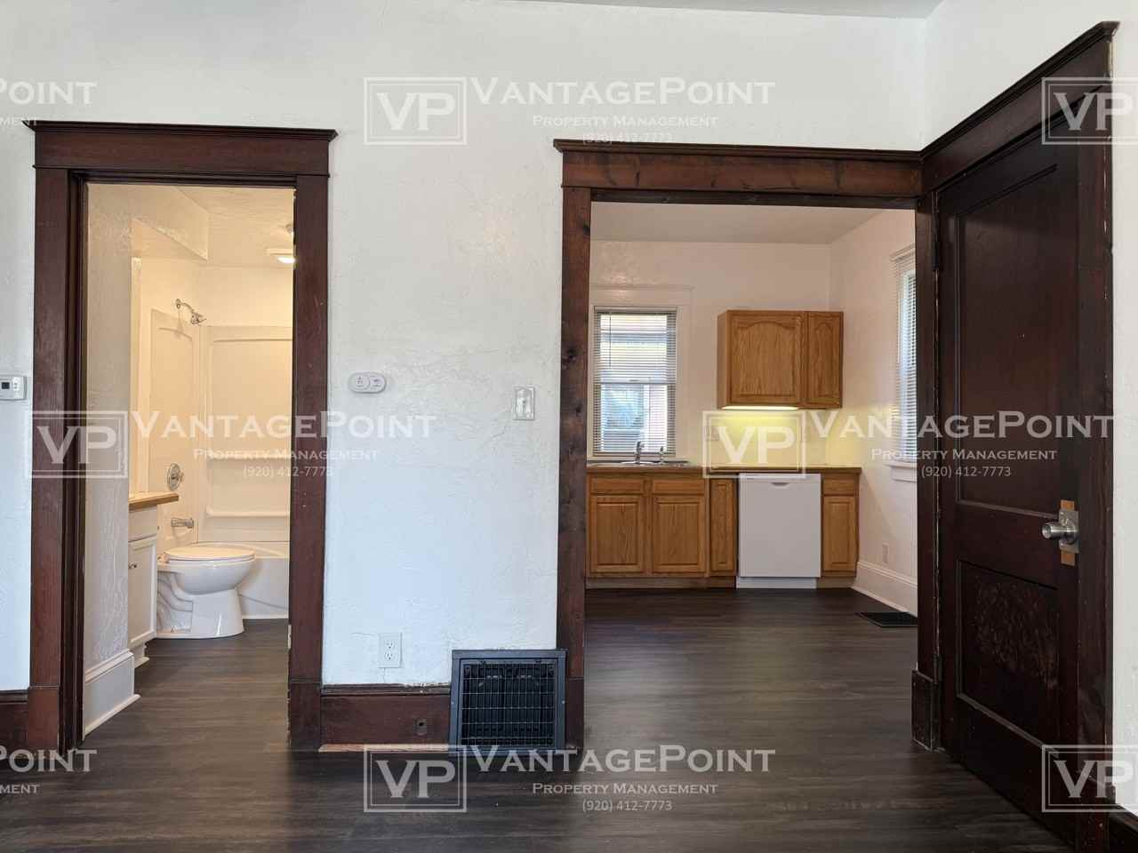 412 Isabella St #1 - Photo 6 of 17