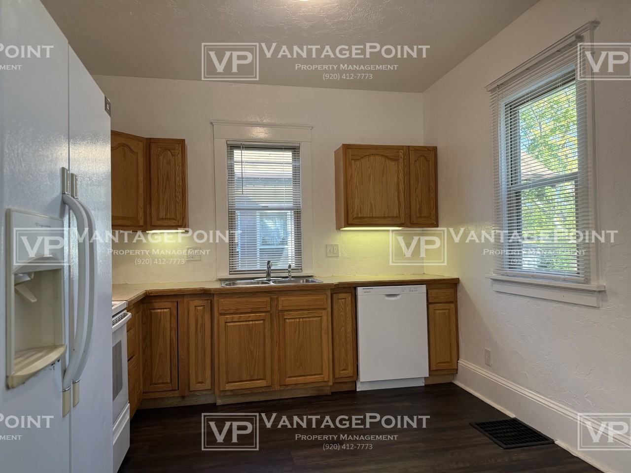 412 Isabella St #1 - Photo 7 of 17
