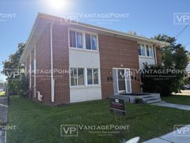 231 E Calumet St #2 - Photo 1 of 1