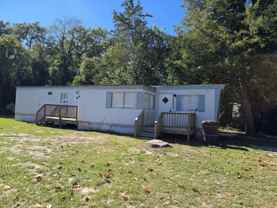 1643 Old Grantham Rd #1 - Photo 1 of 1