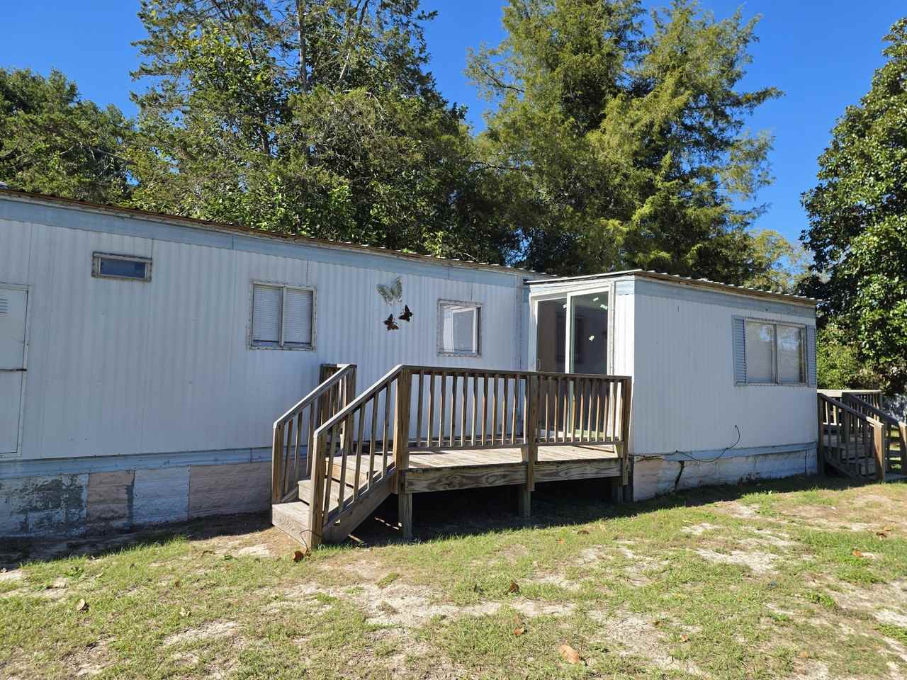 1643 Old Grantham Rd #1 - Photo 2 of 16