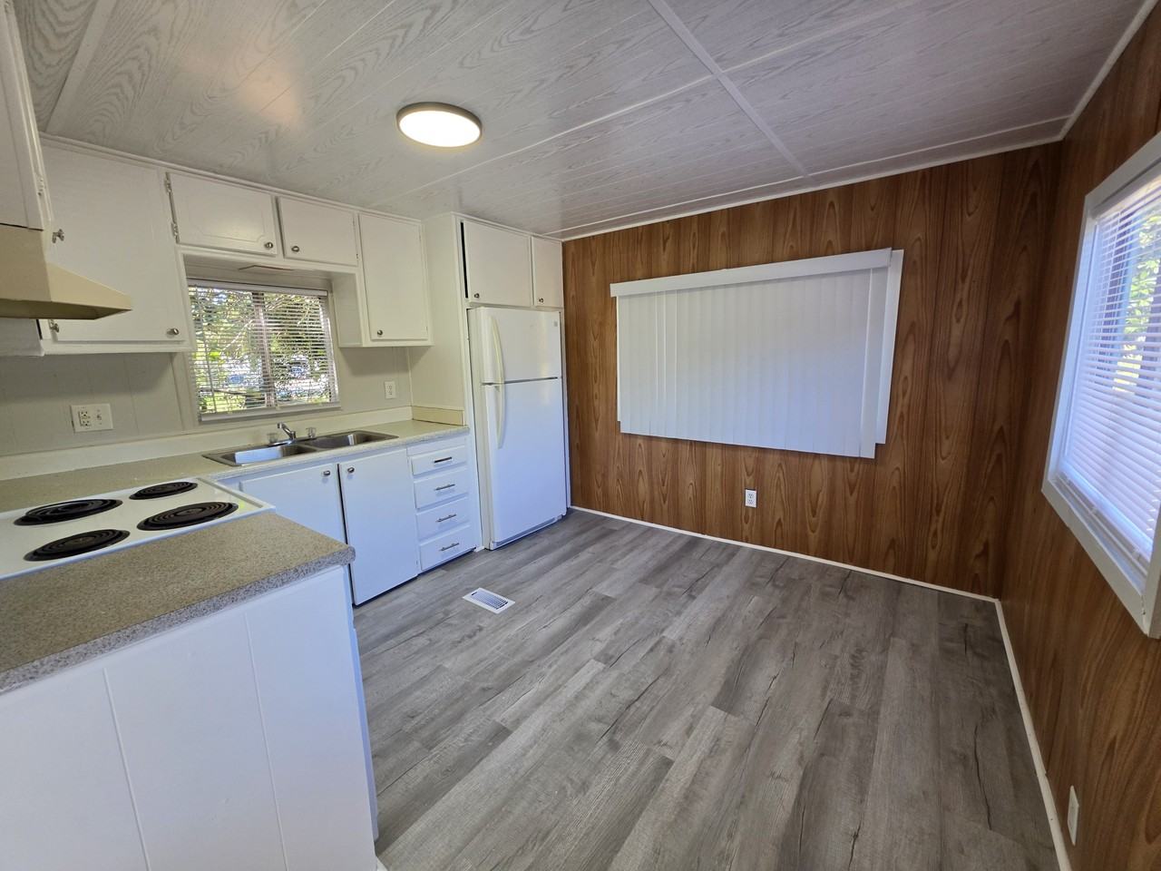 1643 Old Grantham Rd #1 - Photo 4 of 16